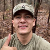 Louis Bryan (@louiskevin3608) 's Twitter Profile