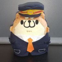 リアン (@2jv8c3zlk4v2wfb) 's Twitter Profile