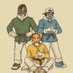 LocksTypeKrazy (@breadlifejapes) Twitter profile photo LocksTypeKrazy (@breadlifejapes) Twitter profile photo