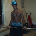 Jamal Phillips - @JamalPhillips - Twitter