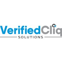 VCliq Solutions(@VCliqSolutions) 's Twitter Profile Photo