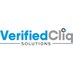 VCliq Solutions (@vcliqsolutions) Twitter profile photo VCliq Solutions (@vcliqsolutions) Twitter profile photo