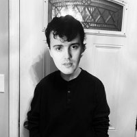 jordy (@catboycurt) 's Twitter Profile Photo