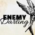 Enemy Darling (@enemydarling) Twitter profile photo Enemy Darling (@enemydarling) Twitter profile photo