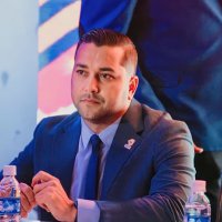 Hanthony (@hanthonycoellob) 's Twitter Profile Photo