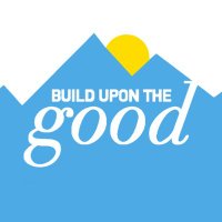 Build Upon The Good (@bouplonkean) 's Twitter Profile Photo Build Upon The Good (@bouplonkean) 's Twitter Profile Photo