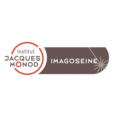 Imaging facility of Institut Jacques Monod