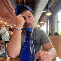 Ben Tobin (@ben__tobin) 's Twitter Profile Photo