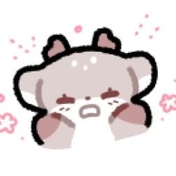 🌻디페(토)S1a/삥찌🌻さんのプロフィール画像