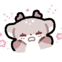 ๐ป์ฅ์ฐ๐ป (@bbing_zzi) 's Twitter Profile