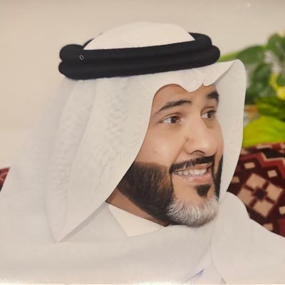 محامي، المدير المؤسس @alkanaanilaw