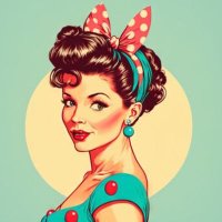 Candy🍭🌻🍬 (@candyandcandy89) 's Twitter Profile Photo Candy🍭🌻🍬 (@candyandcandy89) 's Twitter Profile Photo