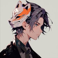 caizhuang๏ผ๐,๐งก๏ผ (@caizhuanga) 's Twitter Profile Photo caizhuang๏ผ๐,๐งก๏ผ (@caizhuanga) 's Twitter Profile Photo