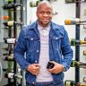 Themba_TT's profile picture. Fun loving,outgoing and very straight talking. Owner #DongaEvents, @Jozifm sports editor/producer/presenter. Club Dj All The Way!