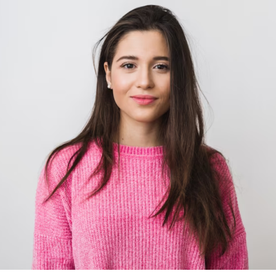 varsha_suri's profile picture. 