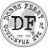 DobbsFerrySF's profile image