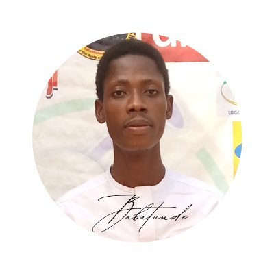 🙋Child of God 💪 | Deliberate writter💯 | 🏵️|Deliberate Designer 👩✈️ Fulfillment is the Goal and not just the Cash ✨💥
BeDeliberate🎯