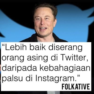 gaaraoby21's profile picture. 