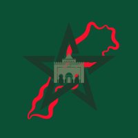 Protect Moroccan Heritage(@PMHERITAGE) 's Twitter Profile Photo