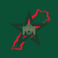 WAKE UP MOROCCO (@wakeupmorocco_) 's Twitter Profile Photo WAKE UP MOROCCO (@wakeupmorocco_) 's Twitter Profile Photo