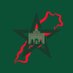 WAKE UP MOROCCO (@wakeupmorocco_) Twitter profile photo WAKE UP MOROCCO (@wakeupmorocco_) Twitter profile photo