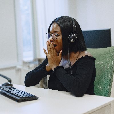 Grow your business, regain your life and spend time wisely by delegating repetitive tasks, to a talented and highly equipped team of virtual assistants.