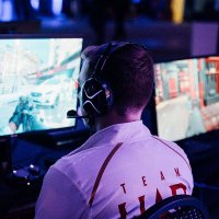 Sleeb (@bsdenza) 's Twitter Profile Photo