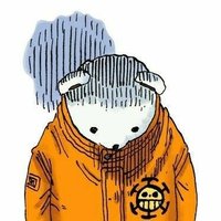 LUA sleeper ψ (@luasleeper) 's Twitter Profile