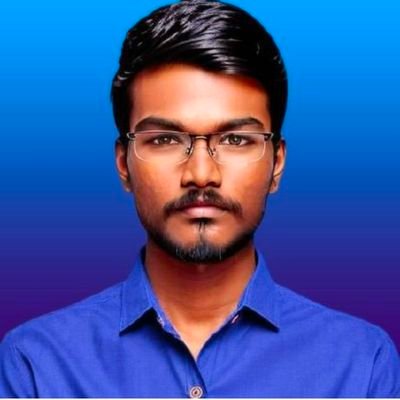 dhanush_theijas's profile picture.