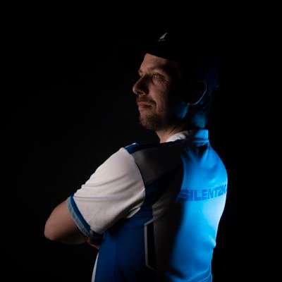 Jiraiya2k4_FN's profile picture. Ex Professional CS 1.6 Gamer 2004-2006 / Fortnite Player in Solo & Duo with my Daughter / Competitive playing for @Permittaesports at @esportal @FACEIT