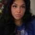 Gabby (@oohgabbygiggles) Twitter profile photo Gabby (@oohgabbygiggles) Twitter profile photo