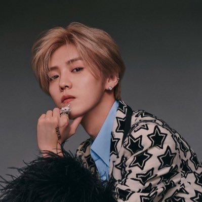 Iamcherry_EXOL's profile picture. WE ARE ONE EXO-L ot9+3