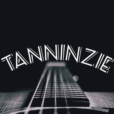 Tanninzie