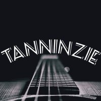 Tanninzie(@Tanninzie) 's Twitter Profile Photo