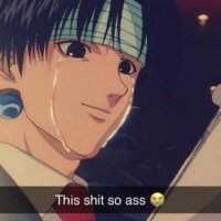 OUFZ II CanonBen (@reginald_the2nd) 's Twitter Profile