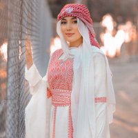 photographer_israa19 (@soso_am12) Twitter profile photo