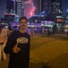 david_azevedo77's profile picture. 24 // 🚩 Évora // Atleta nas horas vagas 🦧 // História UE 🎓