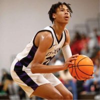 Jayden Sampson (@sampdaballer20) 's Twitter Profile