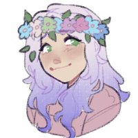 thebayker (@the_bayker) 's Twitter Profile