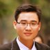 Tien-Anh Duong (@tienanhduong94) Twitter profile photo Tien-Anh Duong (@tienanhduong94) Twitter profile photo