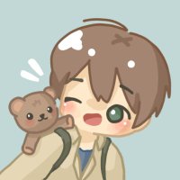 Swifyz (@officialswifyz) 's Twitter Profile