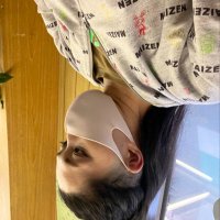 ここら (@coco_cocora) 's Twitter Profile
