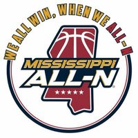 MississippiALLN (@mississippialln) 's Twitter Profile