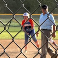 Brooklyn Howard (@brooklyn2027) 's Twitter Profile