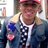 _marcopolooo's profile image
