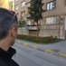 ®️obert Bašić (@robertbasic7) Twitter profile photo ®️obert Bašić (@robertbasic7) Twitter profile photo