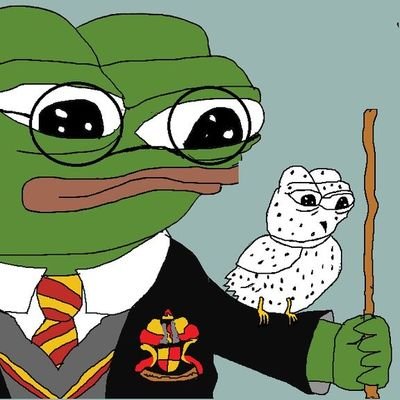 Harry Groyper