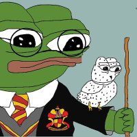 Harry Groyper(@KRAD4NJF) 's Twitter Profile Photo