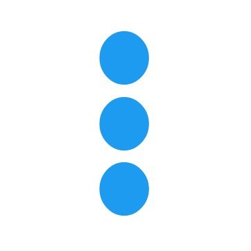 🚀 Gestionamos redes sociales, descubrimos planetas y hacemos otras cosas flipantes
💡 Estrategia, crecimiento y contenido TOP para que tu marca brille