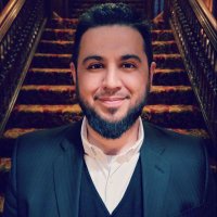 Hasib Noor - حسيب المدني(@hasibmn) 's Twitter Profile Photo